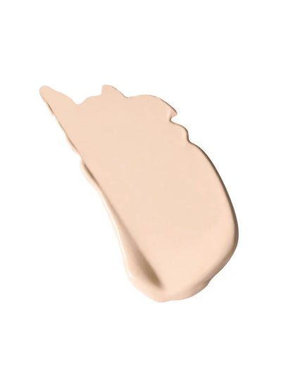 Masarrat Misbah Silk Foundation – Flawless Matte Coverage Masarrat Misbah