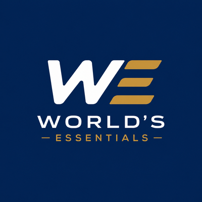 World's Essentials