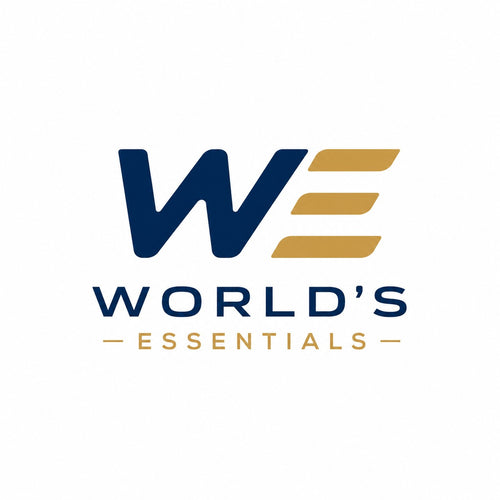 World's Essentials