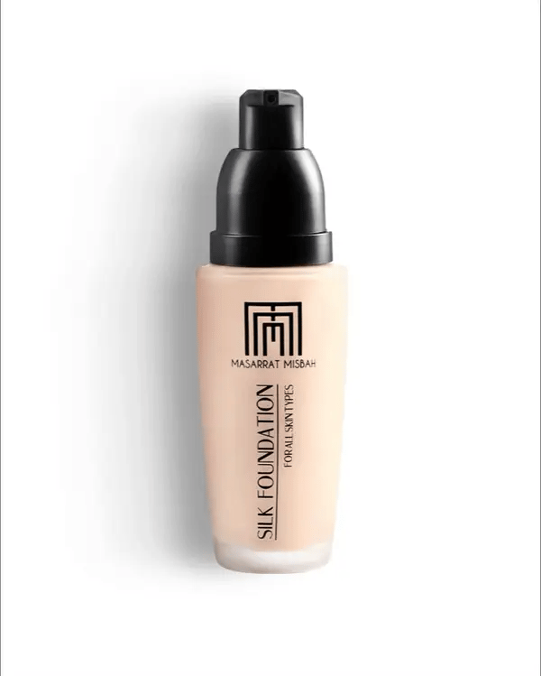 buy makeup