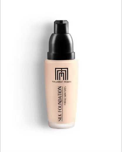 buy makeup